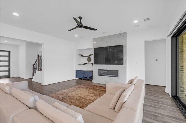 Foto del edificio - 2523 Quickstep Ct