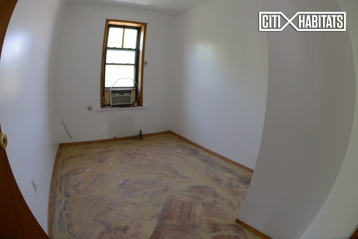 Foto del edificio - 34-27 43rd St