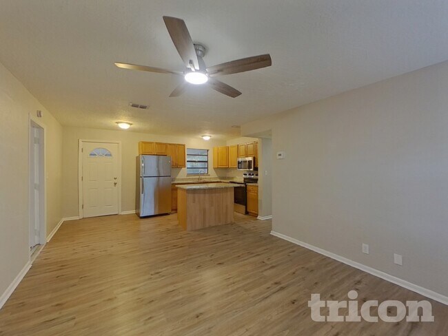Foto del edificio - 2147 66th Ave S