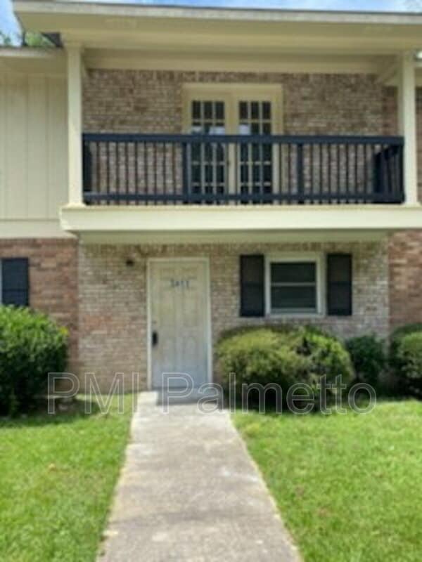 Building Photo - 3411 Brookwood Ct