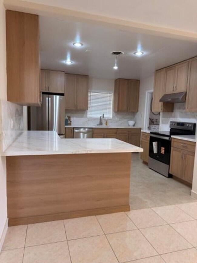 Foto del edificio - 7500 SW 98th Ct