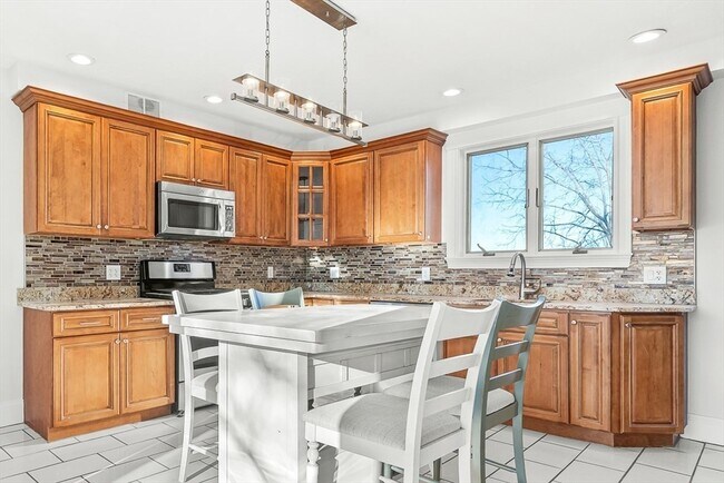 Foto del edificio - 11 Symonds St