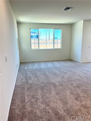 Building Photo - 1586 Redwoods Drive Pl