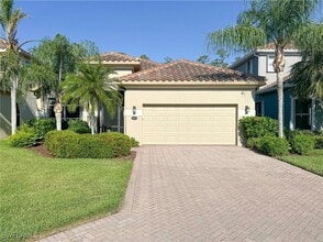 Building Photo - 20456 Ardore Ln