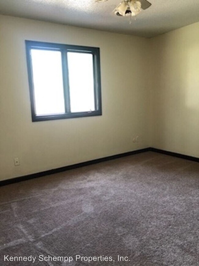 Foto del edificio - 1224 W Monroe St