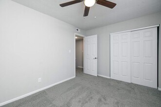 Interior Photo - Townhomes at Easton Park