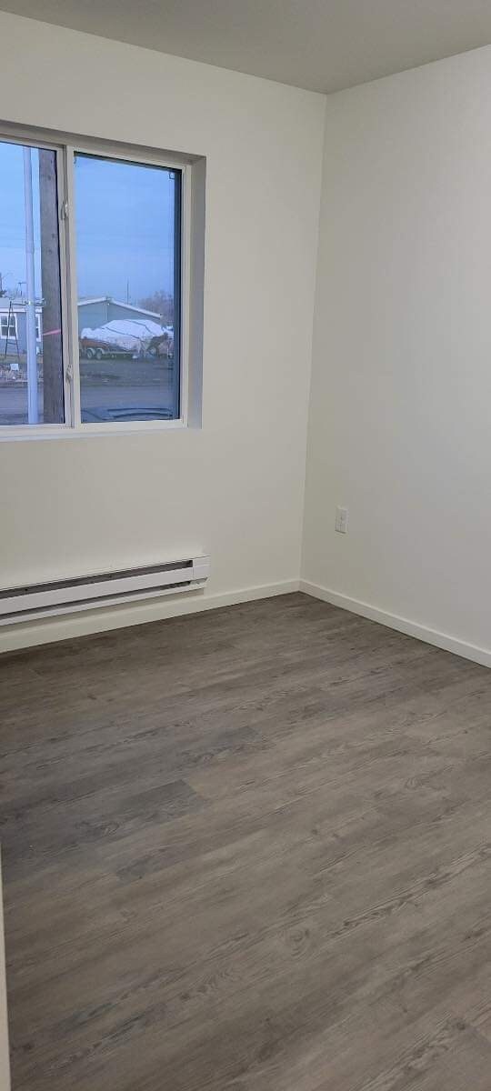 Foto del edificio - 513-513 E 2nd St