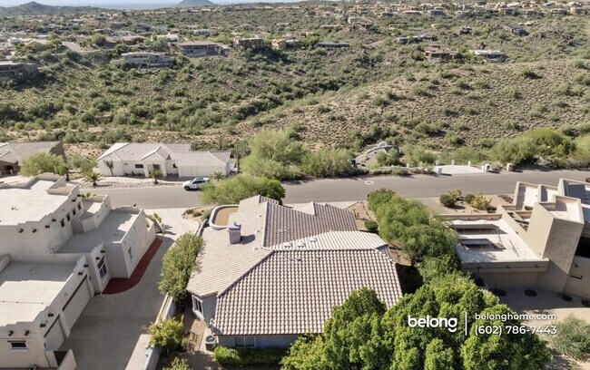 Foto del edificio - 15510 Sycamore Dr