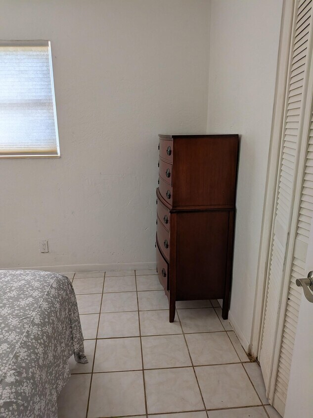 Foto del edificio - 4180 NW 11th Ave