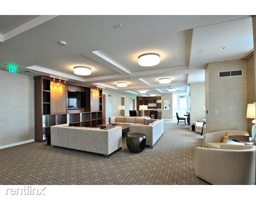Foto del edificio - 22 Liberty Pl