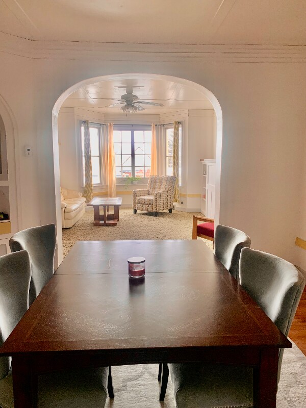 Foto principal - 1009 W Granite St