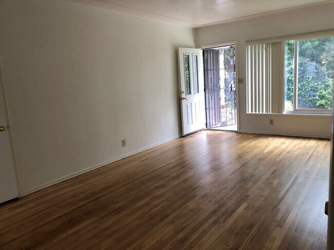 Foto del edificio - ggc12912
