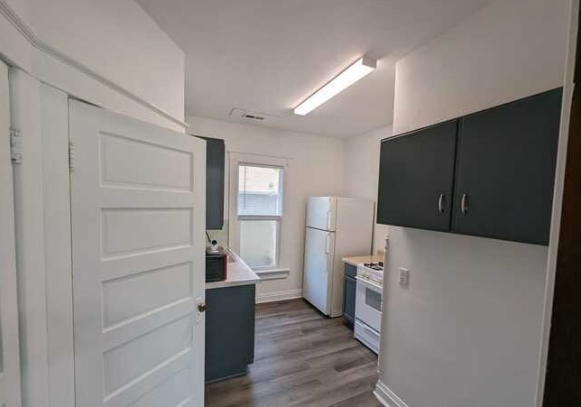 Foto del edificio - 202 E Barker Ave