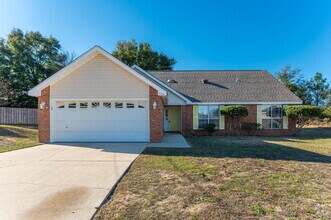 Building Photo - 546 Tikell Dr