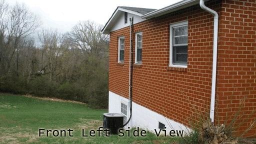 Building Photo - 3 bedroom in Cookeville TN 38501
