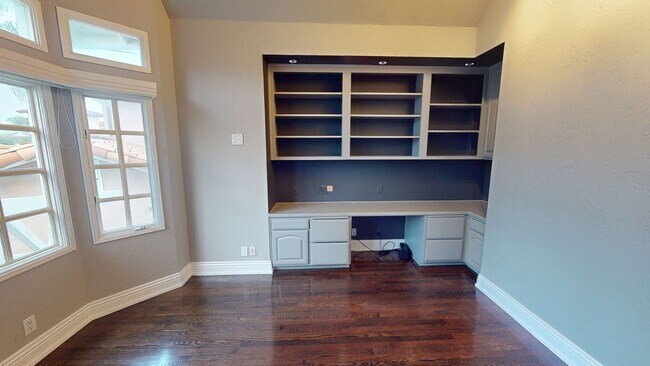 Foto del edificio - Unfurnished - Custom Built Home | Short-Term Lease