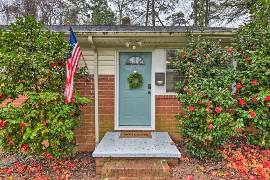 Foto principal - 3407 Coldstream Ln