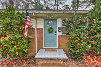 Building Photo - 3407 Coldstream Ln
