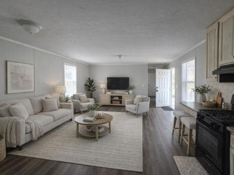 Foto del edificio - 77 Hollywood Dr