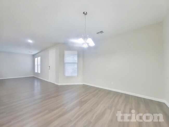 Foto del edificio - 26011 N Sandstone Way