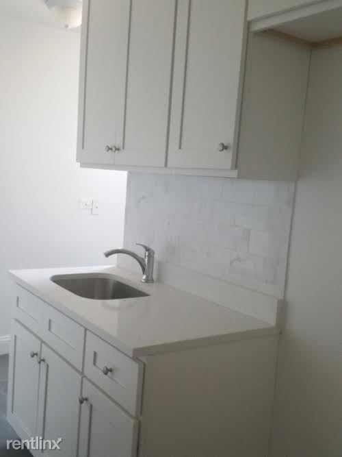Foto del edificio - 160 Parkside Ave