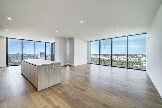 Foto del edificio - 1711 Allen Pkwy