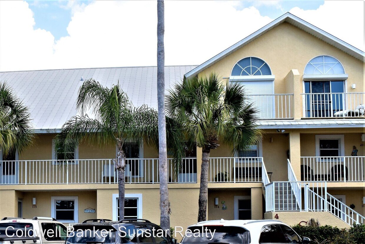 Primary Photo - 6610 Gasparilla Pines Blvd