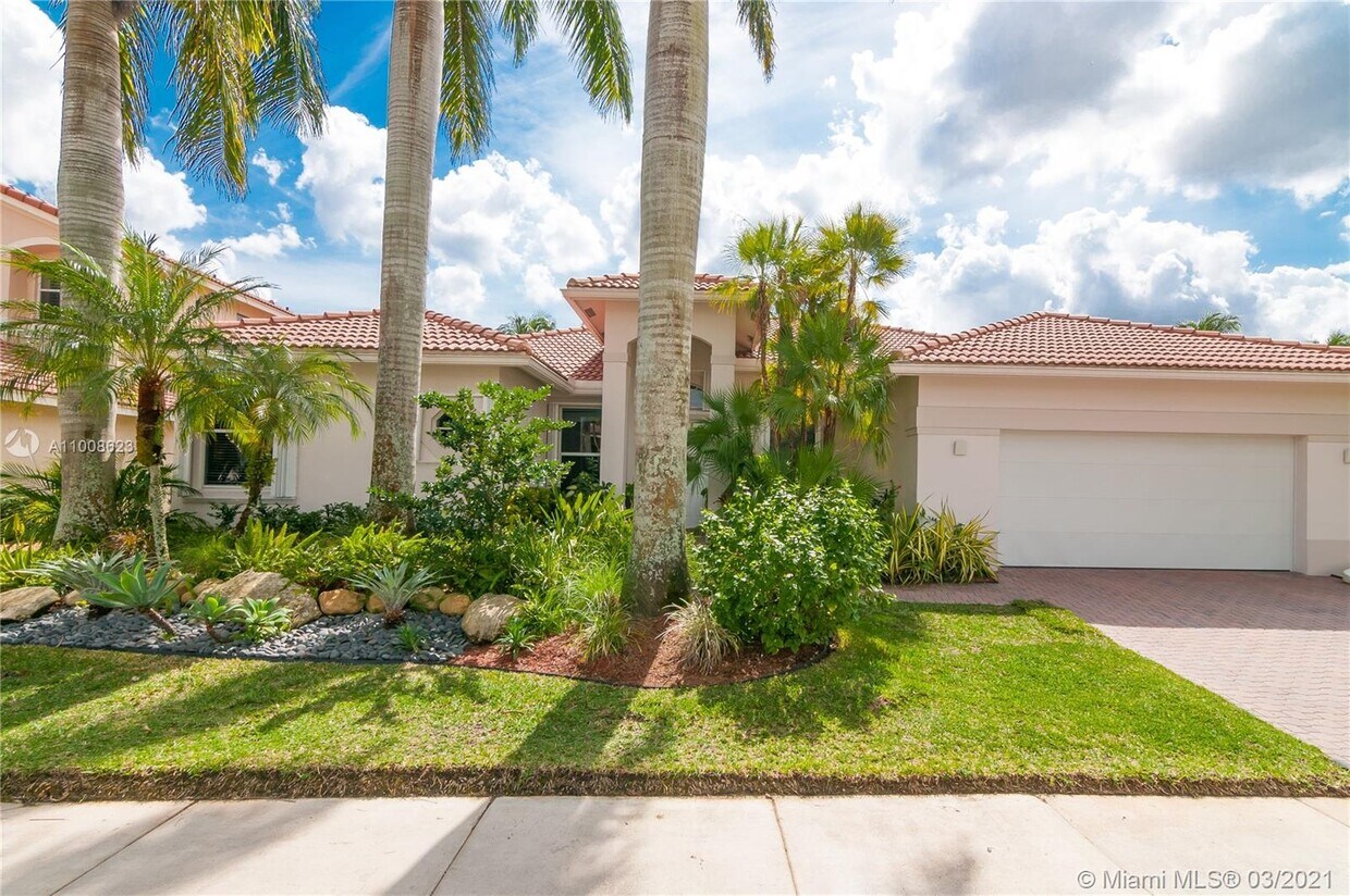 Primary Photo - 1622 Victoria Pointe Ln
