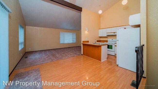 Building Photo - 5327 Glenwood Ave