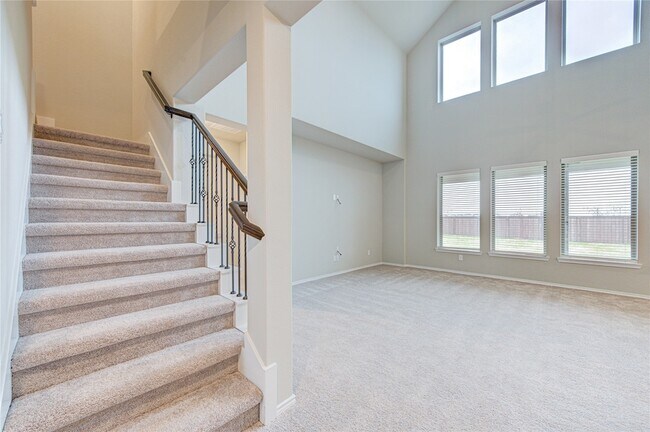 Foto del edificio - 8914 Granary Gate Ln