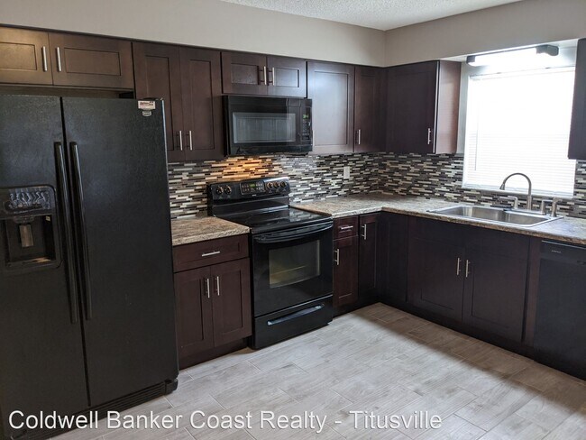 Foto del edificio - 2 br, 2 bath House - 152 E Towne PL