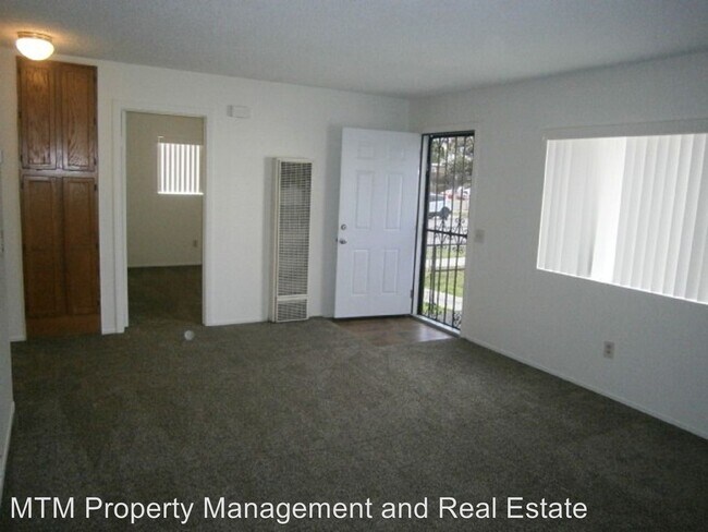 Foto del edificio - 617-625 A Ave