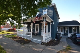 Building Photo - 505 E Main St