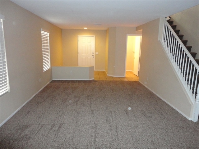 Foto del edificio - 3616 Ashling St