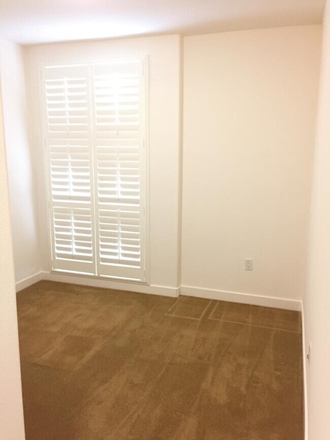 3er dormitorio - 5501 DeMarcus Blvd #328