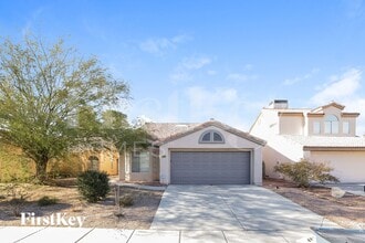 Building Photo - 7090 Orange Grove Ln