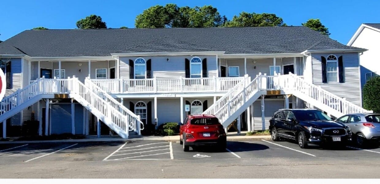 Primary Photo - 112 Westhaven Dr