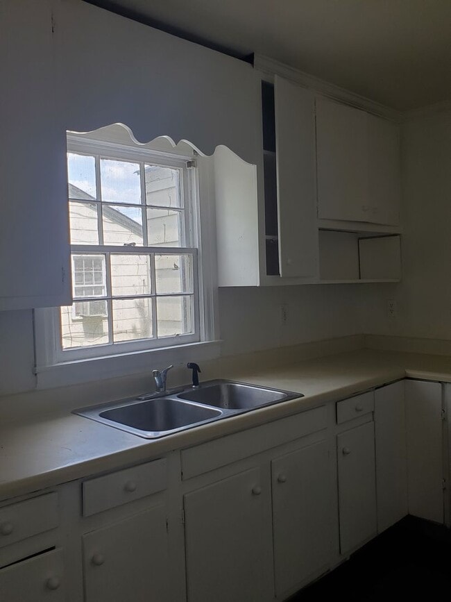 Foto del edificio - Cottage Style Affordable Housing