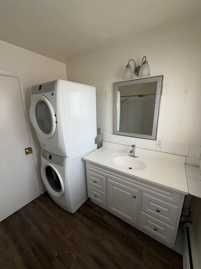 Photo - 13KNO3839 Apartment