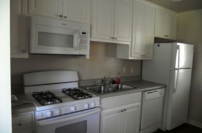 Foto del edificio - 612 Stafford St