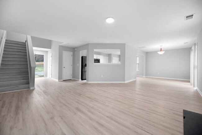 Foto del edificio - 1435 Highfield Ct