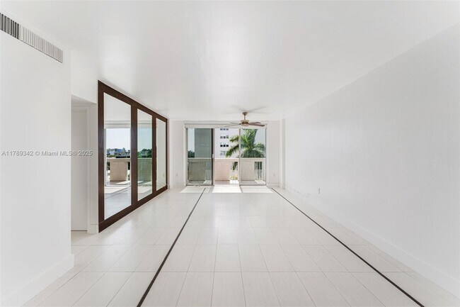 Foto del edificio - 800 West Ave