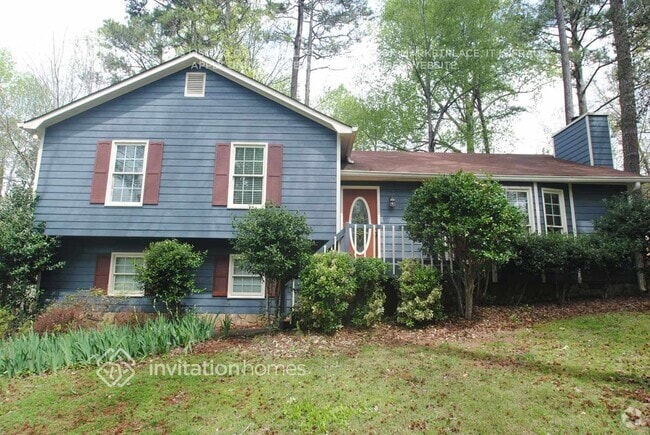 Building Photo - 106 Remington Ct