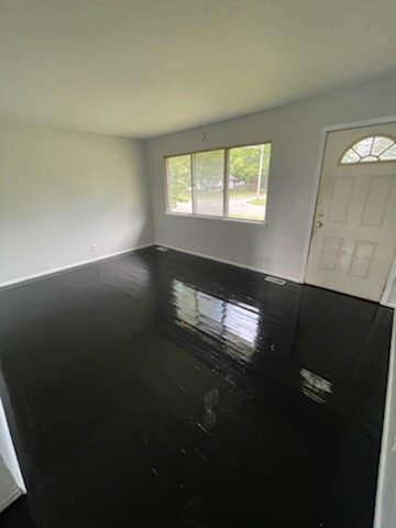 Foto del edificio - 3-Bedroom Home on Stiffler Rd in Flint - C...