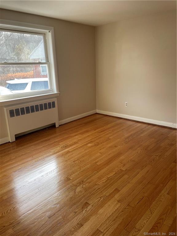 Building Photo - 21 Hartford Ave