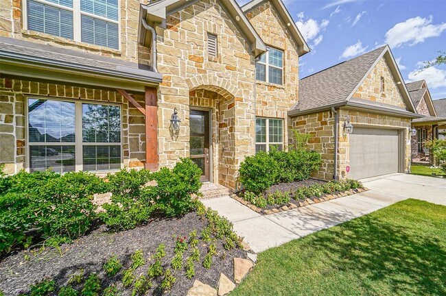 Foto del edificio - 9507 Carson Ln