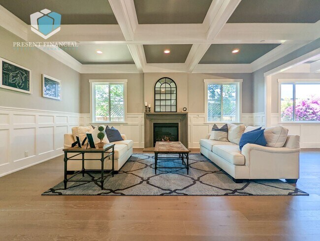 Building Photo - 5 br, 4 bath House - 14920 Sutton Dr
