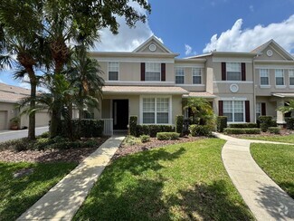 Building Photo - 4481 Oxen Hill Loop