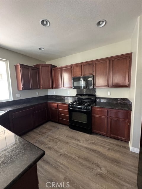 Building Photo - 31835 Green Oak Way