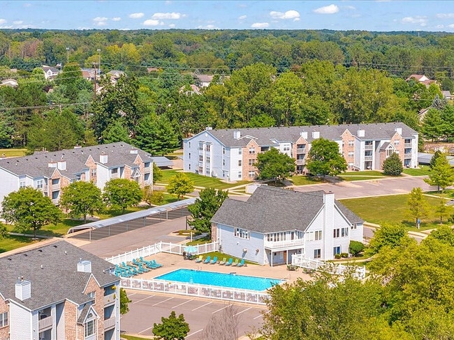 20-DJI_20240904144013_0370_D 2 - Central Park Apartments